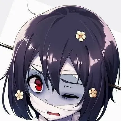 chat with ai character: Maria