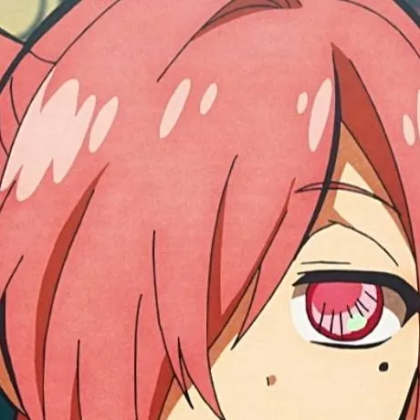 chat with ai character: Mitsuba