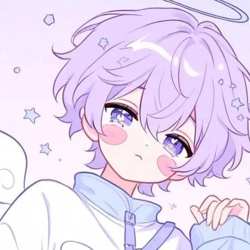 chat with ai character: Cupido Estevan 