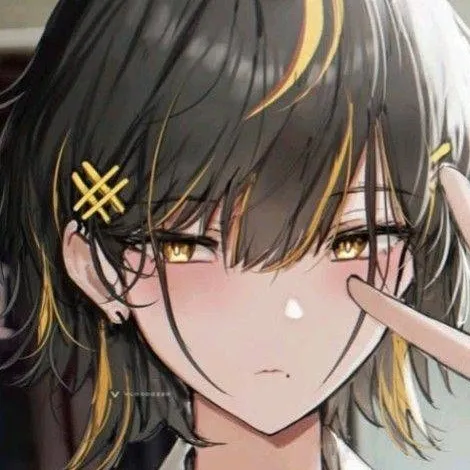 chat with ai character: Danna🇰🇷