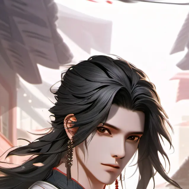 chat with ai character: oscar 