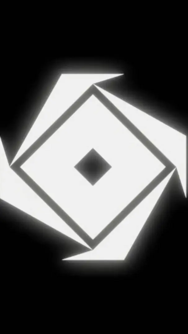 ai character: Doors infection background