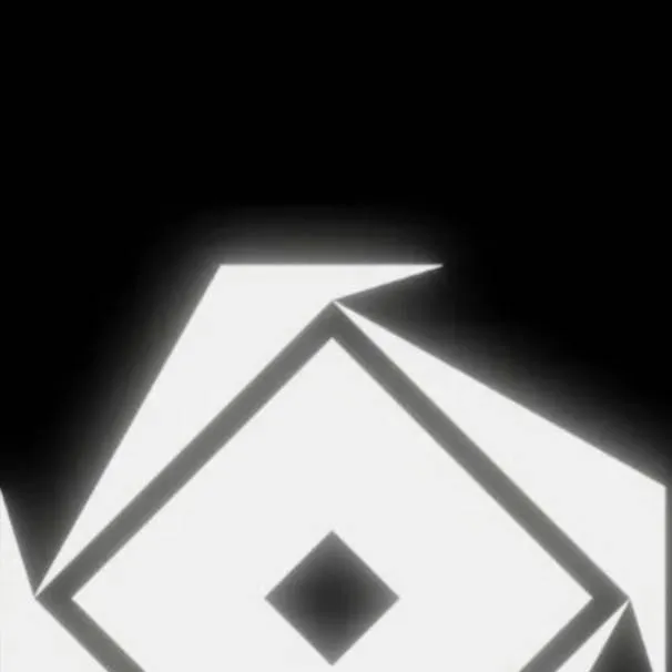 chat with ai character: Doors infection