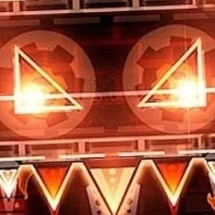 chat with ai character: gd rp