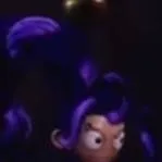 chat with ai character: poppyplaytime 5