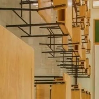 chat with ai character: PPT school