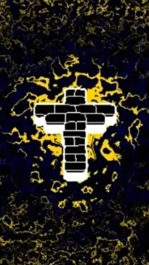 ai character: Grace rp background