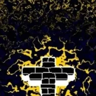 chat with ai character: Grace rp