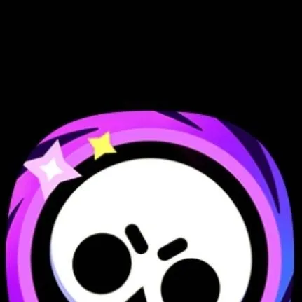 chat with ai character: Brawl Stars