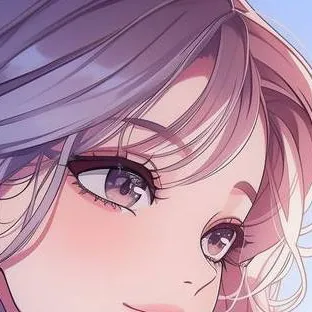 chat with ai character: Serena