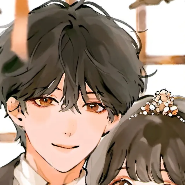 chat with ai character: mia