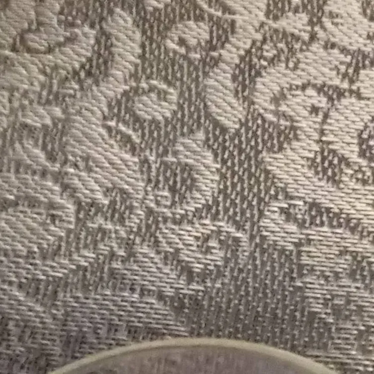 chat with ai character: sprunki backrooms 