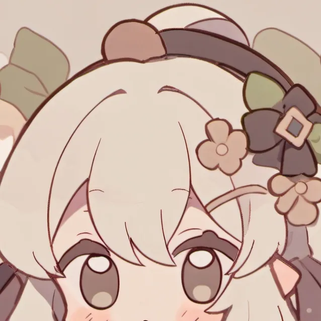 chat with ai character: potatoes :3