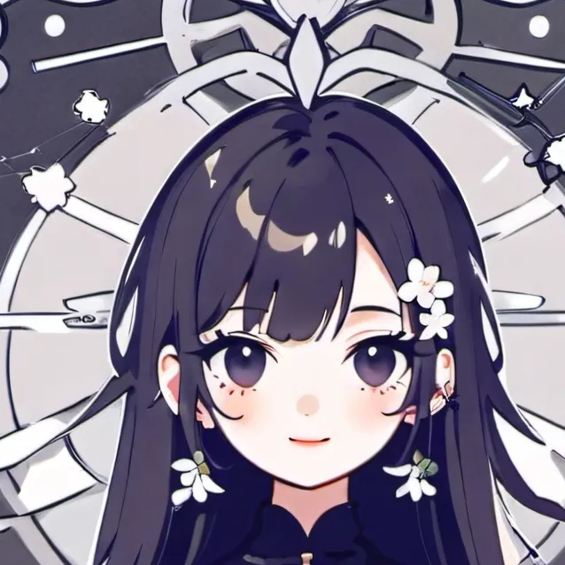 chat with ai character: bro i dont wantcor