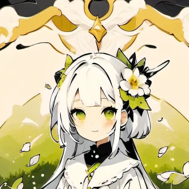 chat with ai character: spoiled brat