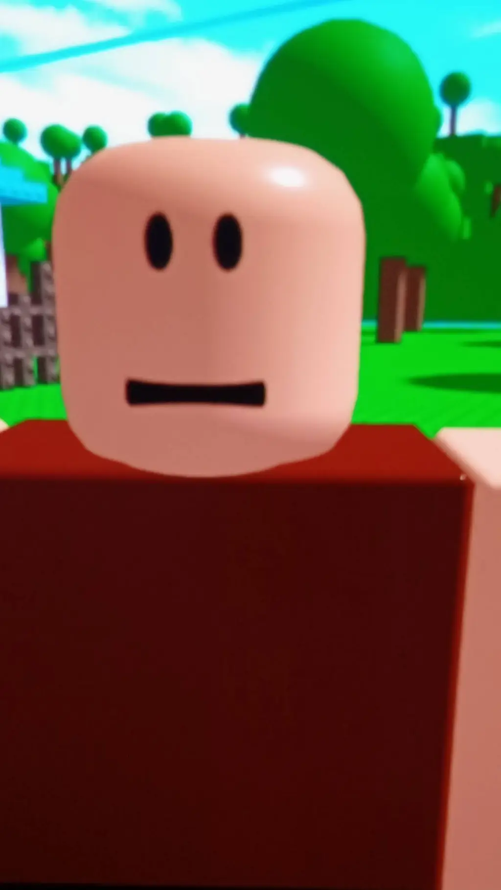 ai character: ★carl the npc★ background