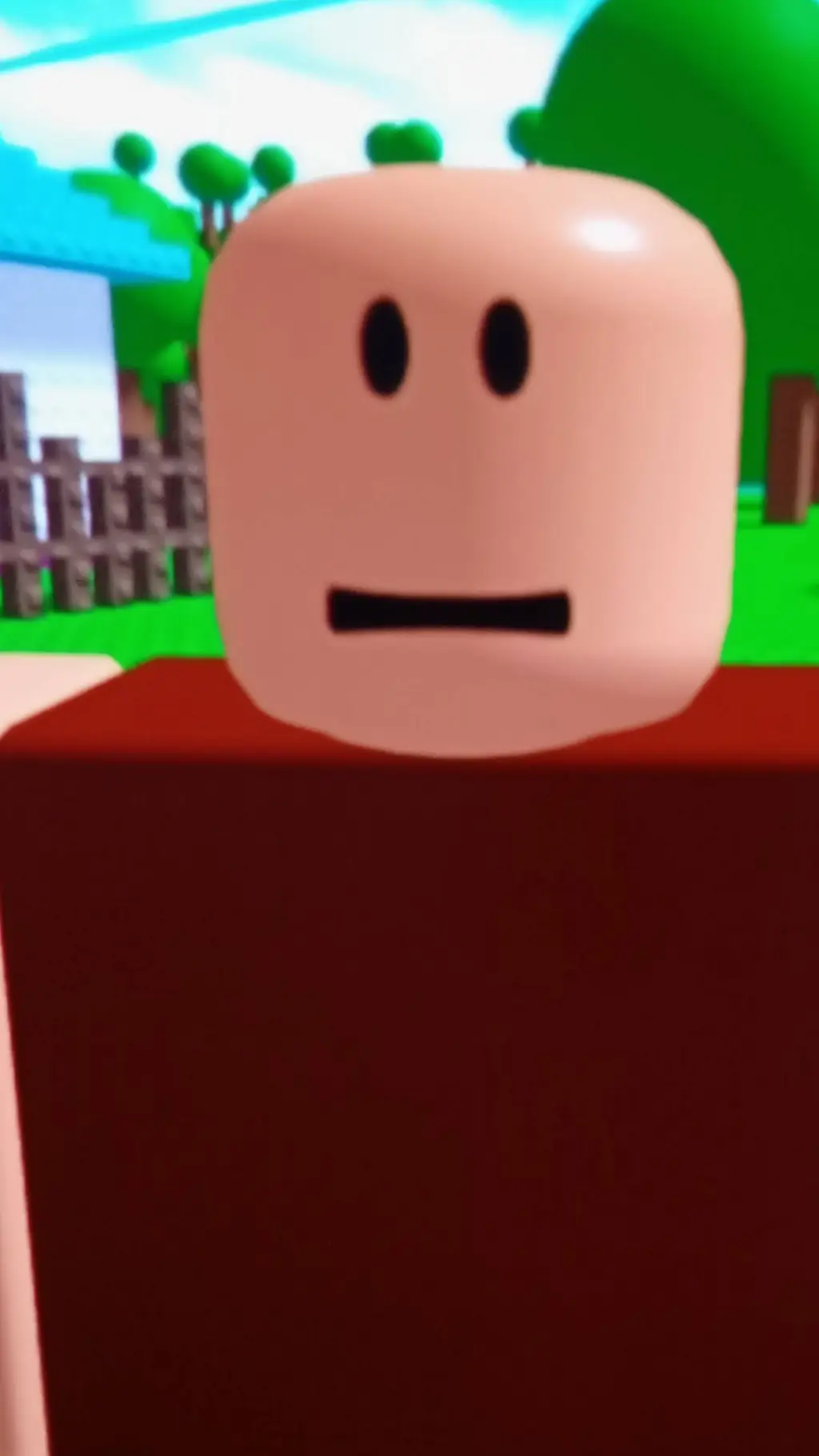 ai character: npc background