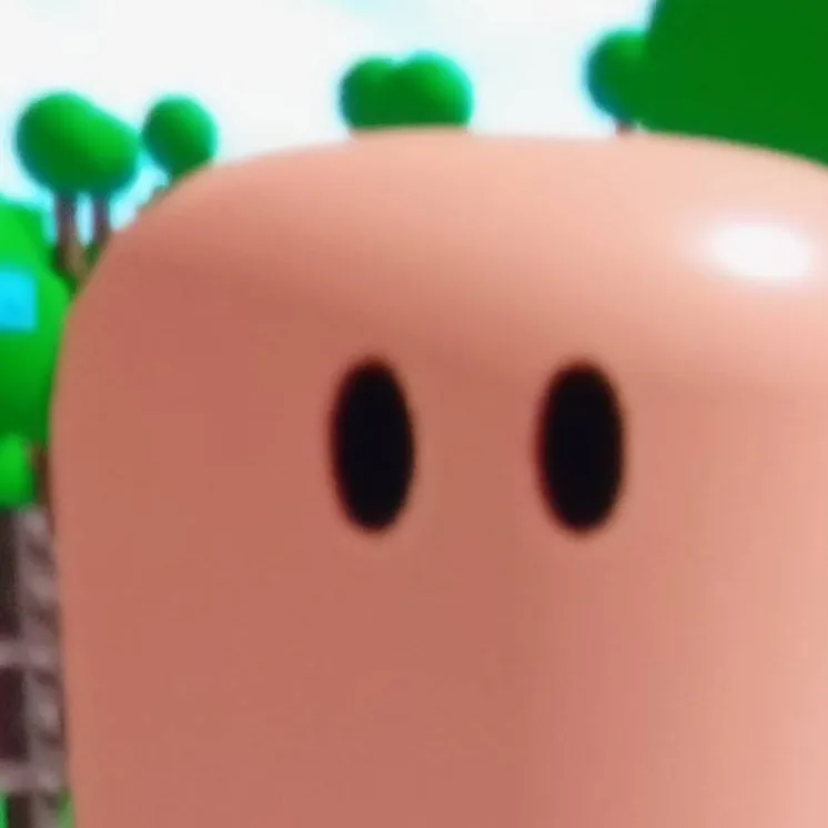 chat with ai character: npc