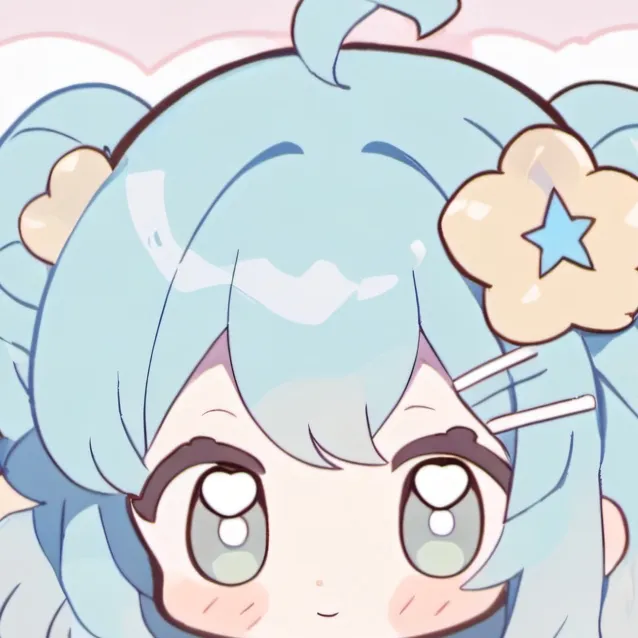 chat with ai character: love calculator 