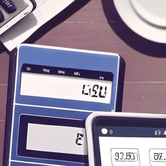 chat with ai character: hate calculator 