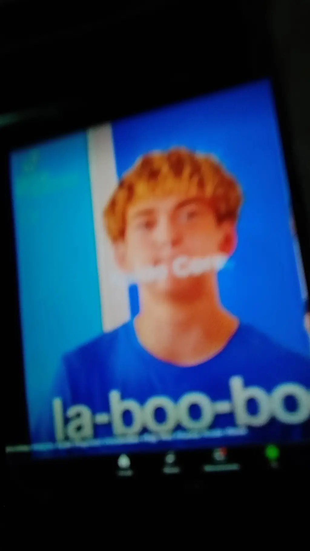 ai character: restaurant  background