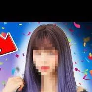 chat with ai character: Viktoria 