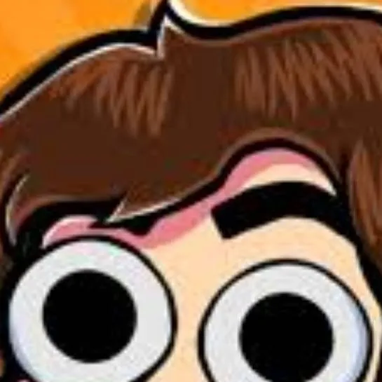 chat with ai character: jazzghost
