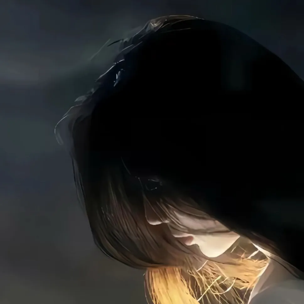 chat with ai character: Everlasting 