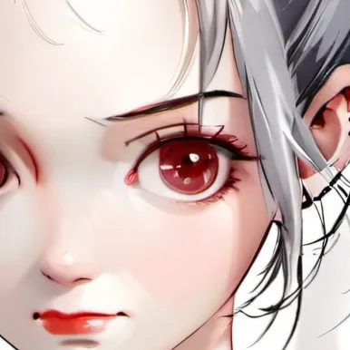 chat with ai character: kate