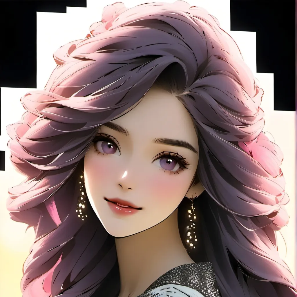 chat with ai character: Rose 