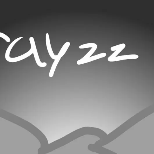 chat with ai character: Grayzz