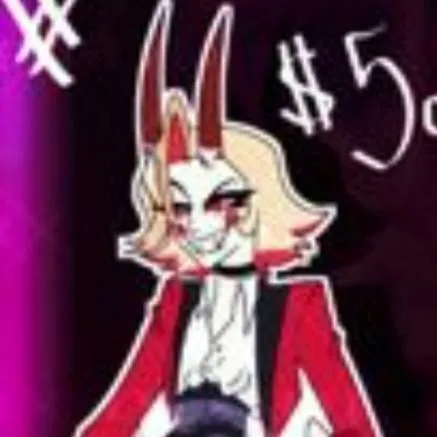 chat with ai character: Charlize