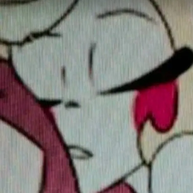 chat with ai character: Charlie sleep