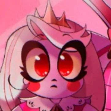 chat with ai character: baby Charlie hh