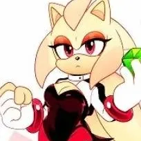 chat with ai character: shouw