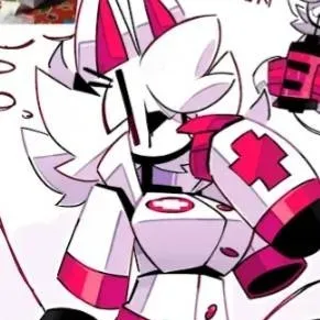 chat with ai character: the Doctor