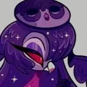 chat with ai character: Twilight sparkle