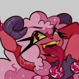 chat with ai character: Pinke pie