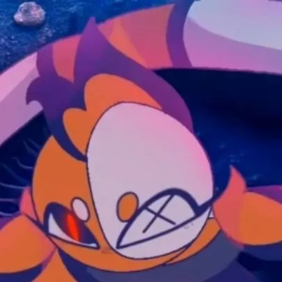 chat with ai character: Xy