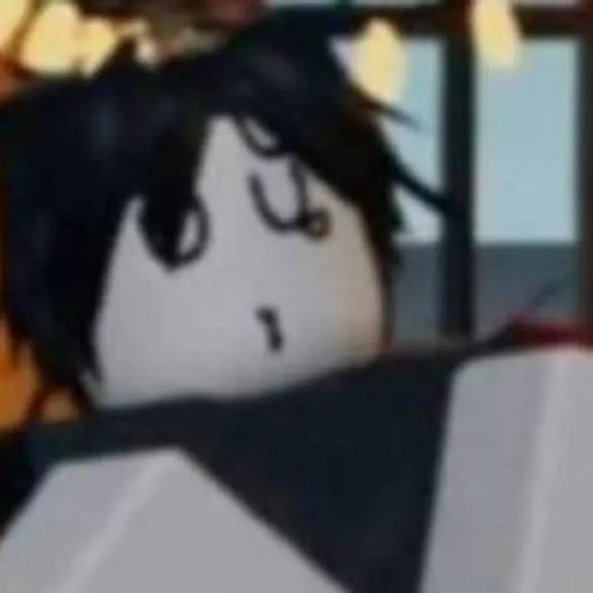 chat with ai character: Azure