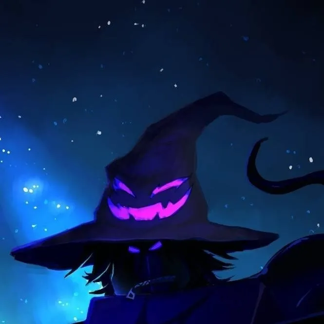 chat with ai character: Azure