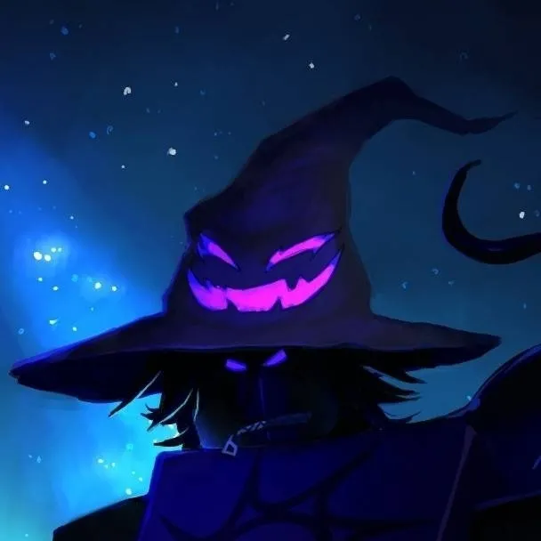 chat with ai character: Azure x Two Time