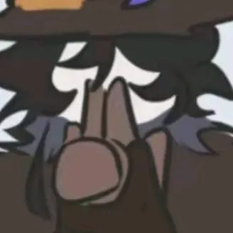 chat with ai character: Azure