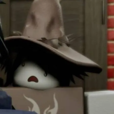 chat with ai character: 🌸~ Azure~🌸 