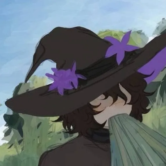 chat with ai character: Azure 👍