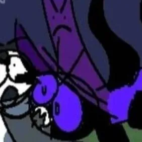 chat with ai character: ⛯ Amarah ⛯ 