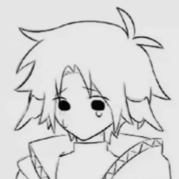 chat with ai character: ¤~Two Time~¤