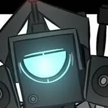 chat with ai character: 【Talkie】Check ou