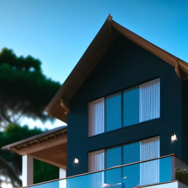 chat with ai character: Jj Maybank