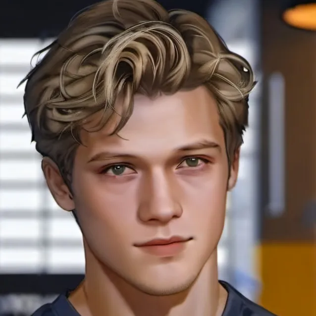 chat with ai character: Outer bankssss 